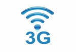 3G Plr Articles