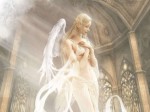 Angels Plr Articles