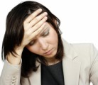 Chronic Fatigue Plr Articles