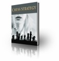 Chess Strategy PLR Ebook