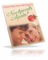 Improve Your Marriage To Newlyweds Again PLR Ebook