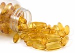 Fish Oil Plr Articles