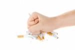 Quit Smoking Plr Articles v2
