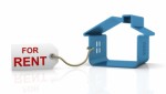 Renting A House Or Apartment Plr Articles