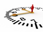 Time Management Plr Articles v3