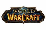 World of Warcraft Gold Plr Articles