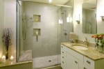 Bathroom Remodeling Plr Articles v2