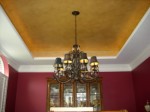 Ceilings Plr Articles