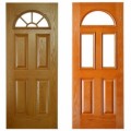 Doors Plr Articles