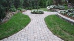 Driveways Sidewalks Plr Articles