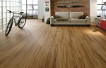 Flooring Plr Articles