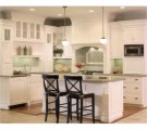 Kitchen Remodeling Plr Articles