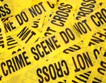 Crime Scene Investigation Plr Articles
