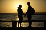 Dating Relationships Plr Articles v4