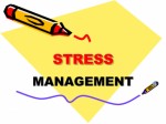 Stress Management Plr Articles v3