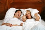 Snoring Plr Articles