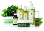Skin Care Product Plr Articles v2