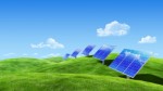 Solar Energy Plr Articles