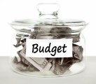 Planning Organizing Budgetting Plr Articles