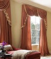 Window Treatments Plr Articles