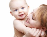 Baby Care Plr Articles v2