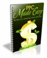 Ppc Made Easy Personal Use Ebook