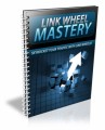 Link Wheel Mastery Personal Use Ebook