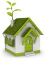 Energy Efficient Home Plr Articles