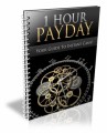 1 Hour Payday Personal Use Ebook