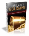 Freelance Goldmine Personal Use Ebook