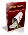 Inbox Profits Personal Use Ebook