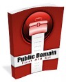 Public Domain First Aid Kit Personal Use Ebook
