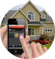 Home Automation Plr Articles