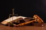 Attorney Plr Articles