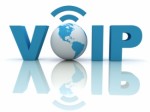 VOIP Plr Articles