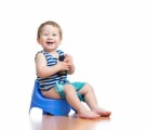 Total Toddler Care Plr Articles