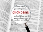 Clickbank Plr Articles v2