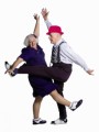 Activities For Seniors Plr Articles