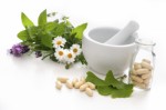 Alternative Herbal Medicine Plr Articles