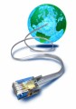 Broadband Internet Plr Articles