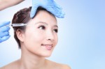 Cosmetic Surgery Plr Articles