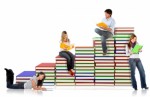 Education Plr Articles