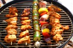 BBQ Plr Articles v2