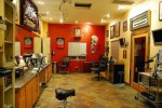 Tattoo Studio Plr Articles