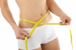 Weight Loss Plr Articles v7