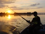 Fishing Plr Articles v2