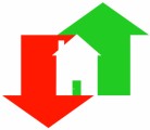 Real Estate Plr Articles v5