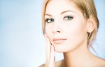 Facial Skin Care Plr Articles v2