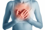 Heartburn Plr Articles