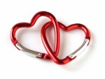 Valentine Day Special Plr Articles
